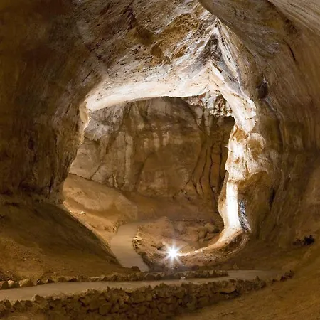 Apartament Haus Bergblick